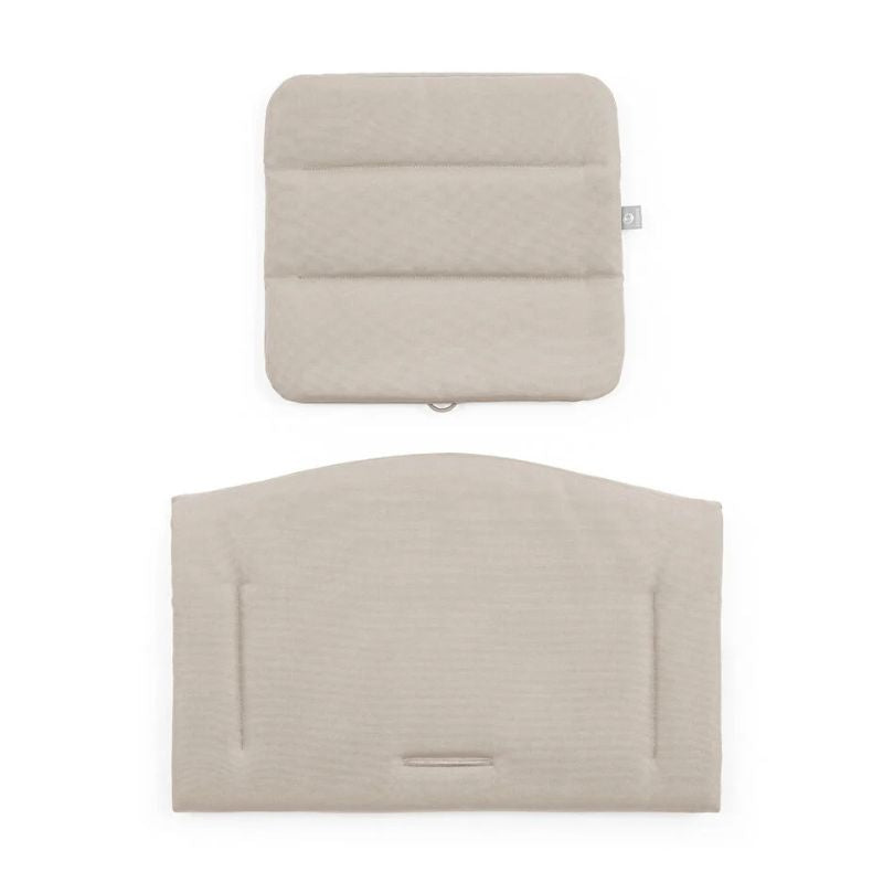 Tripp Trapp² Cushion - 2026