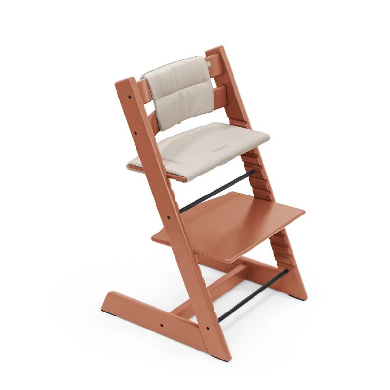 Tripp Trapp² Cushion - 2026