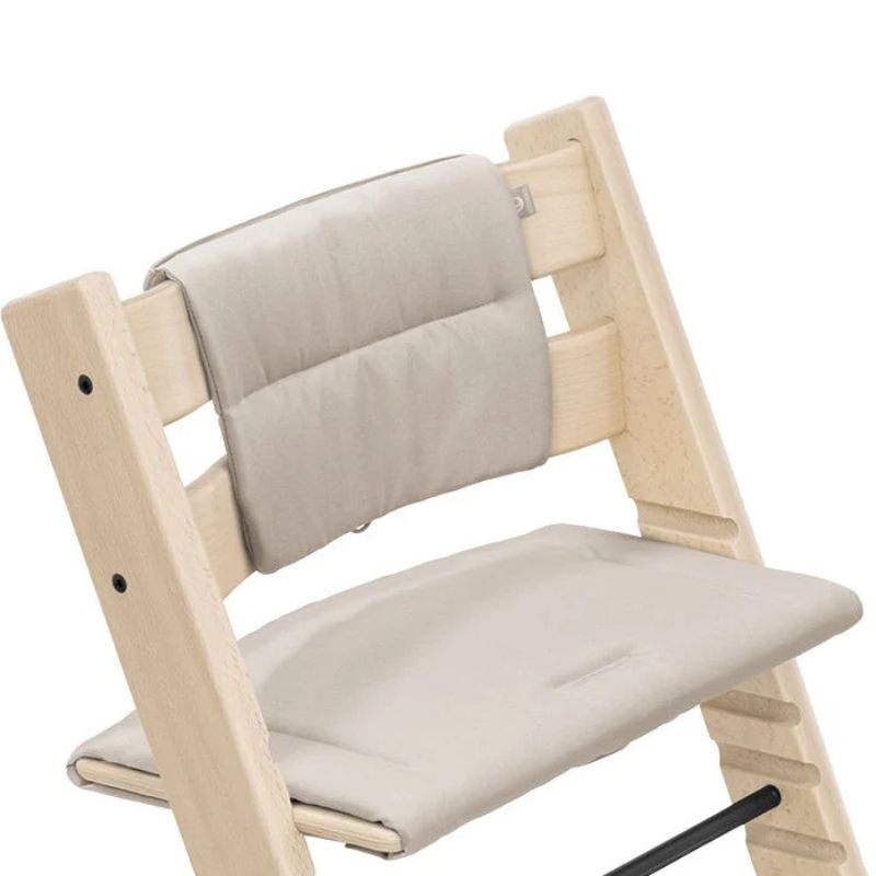 Tripp Trapp² Cushion - 2026