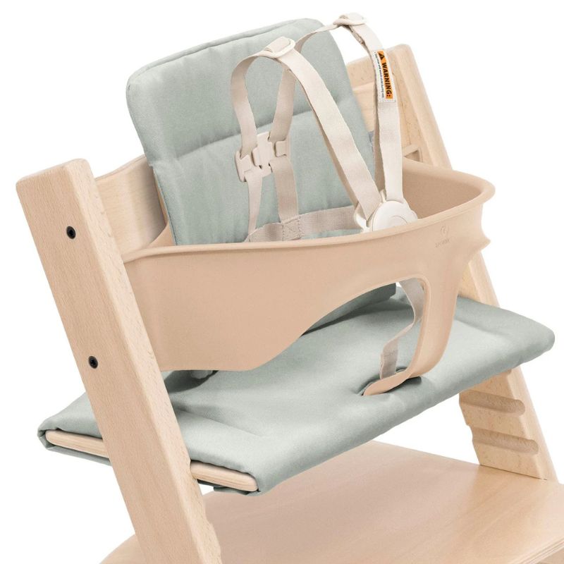 Tripp Trapp² Cushion - 2026
