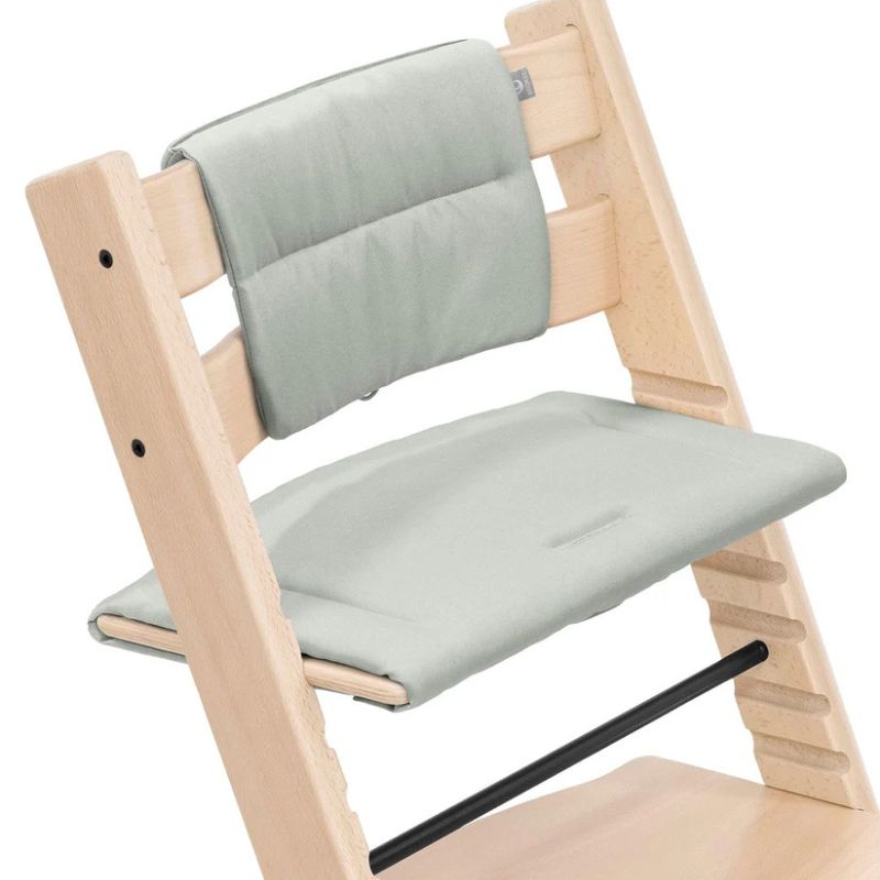 Tripp Trapp² Cushion - 2026