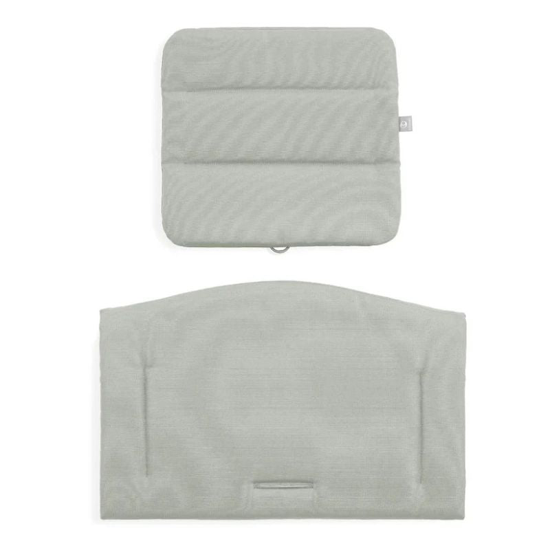 Tripp Trapp² Cushion - 2026
