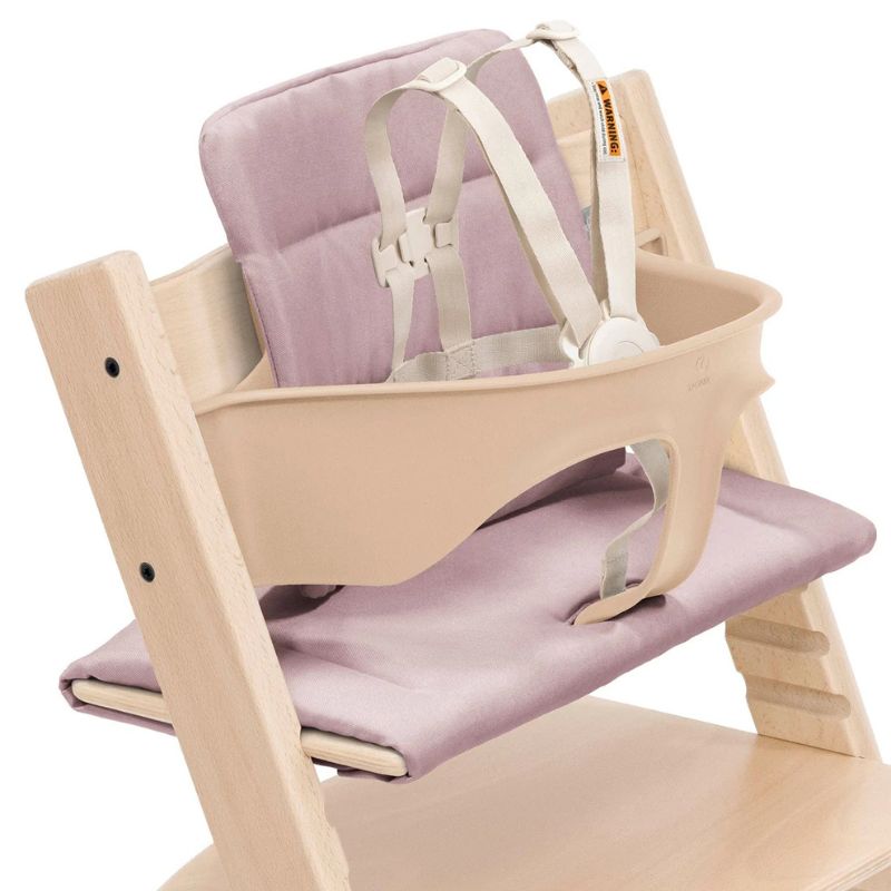 Tripp Trapp² Cushion - 2026