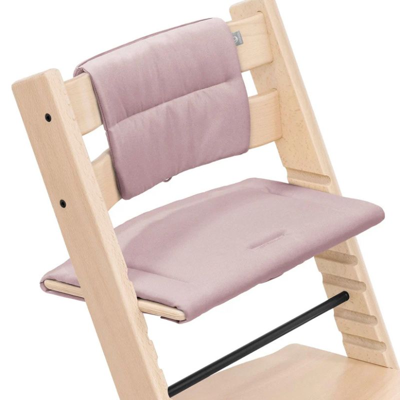 Tripp Trapp² Cushion - 2026
