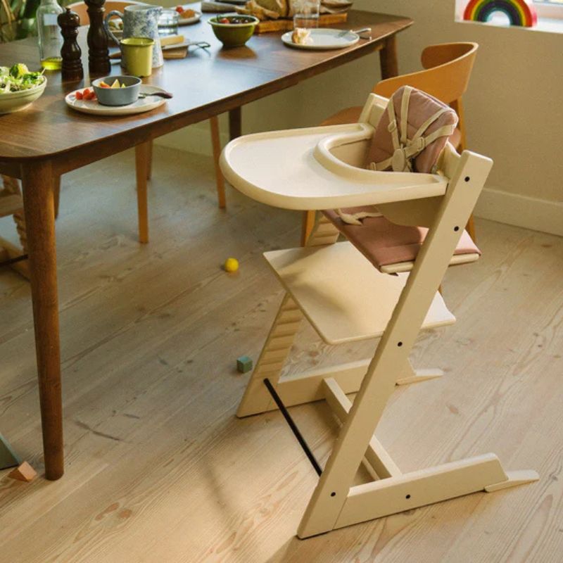 Tripp Trapp² Cushion - 2026