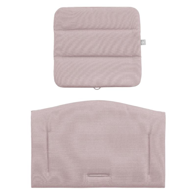 Tripp Trapp² Cushion - 2026