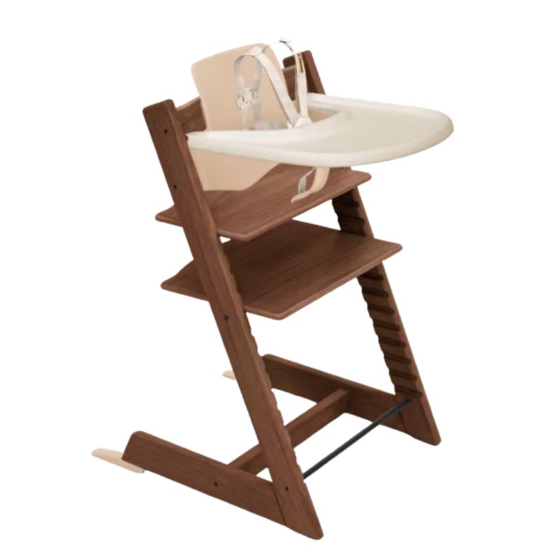 Tripp Trapp Chair