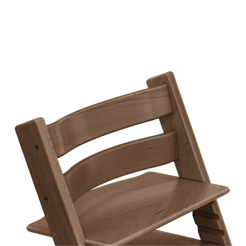 Tripp Trapp Chair