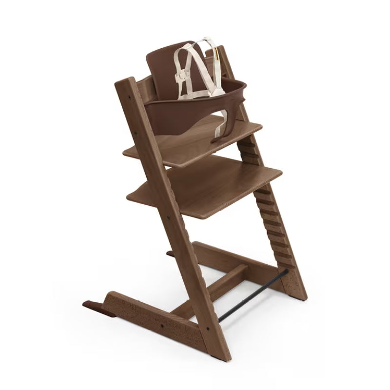 Tripp Trapp Chair