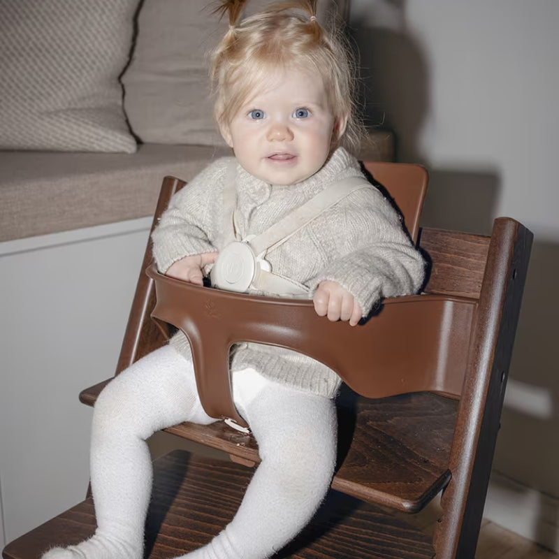 Tripp Trapp Chair