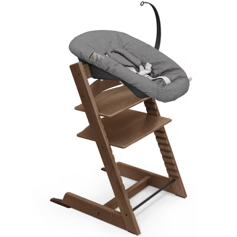 Tripp Trapp Chair