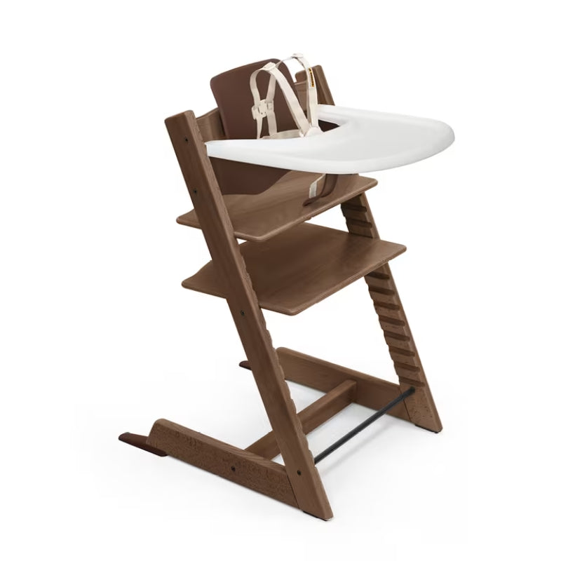 Tripp Trapp Chair