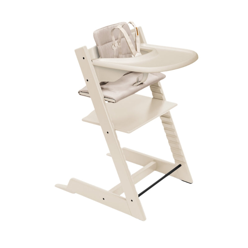 Tripp Trapp² Complete High Chair