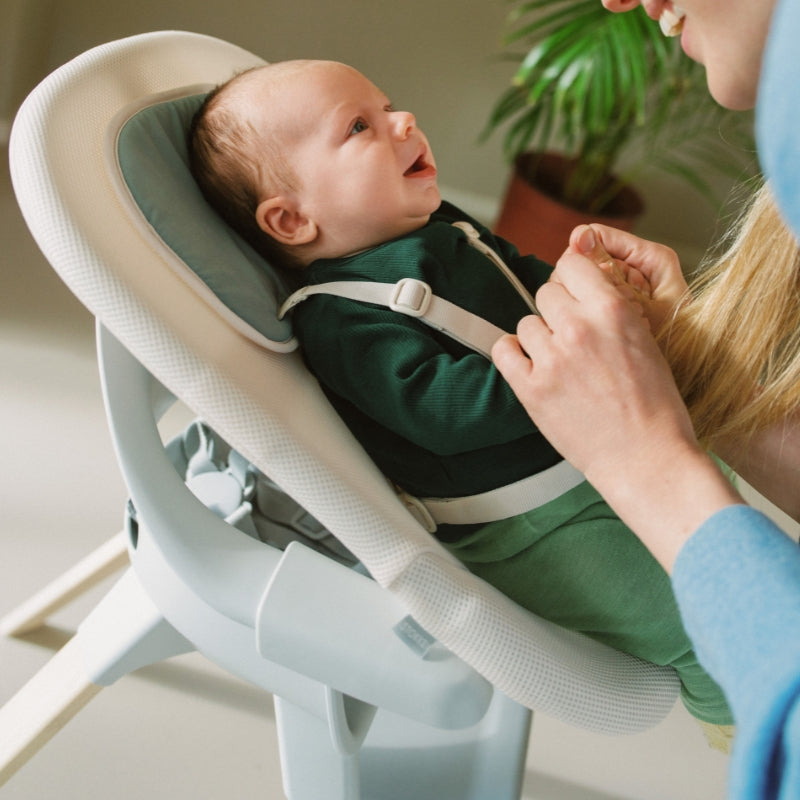 Stokke Clikk Newborn Set