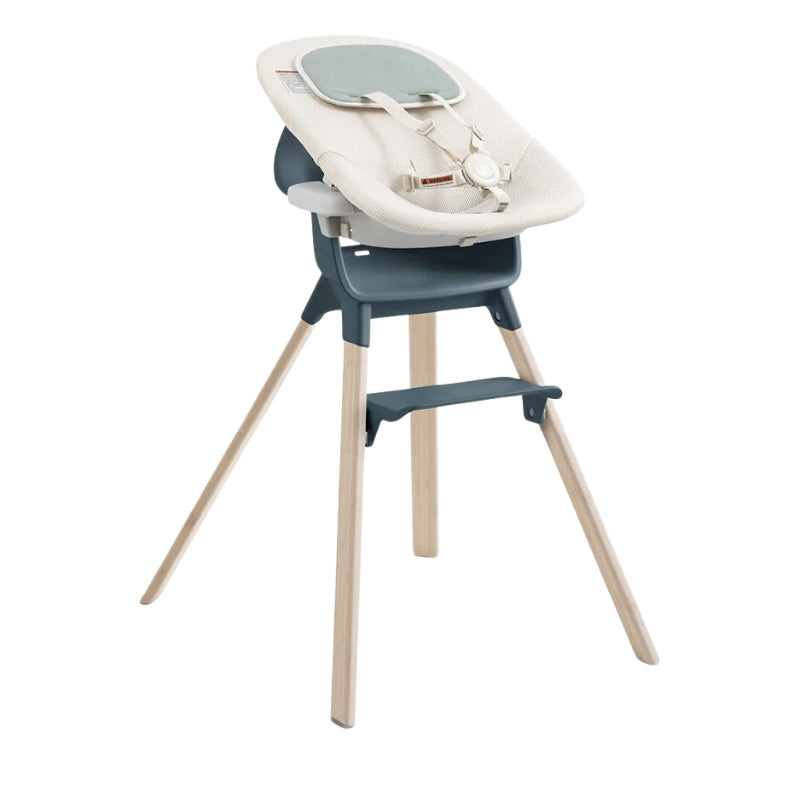 Stokke Clikk Newborn Set