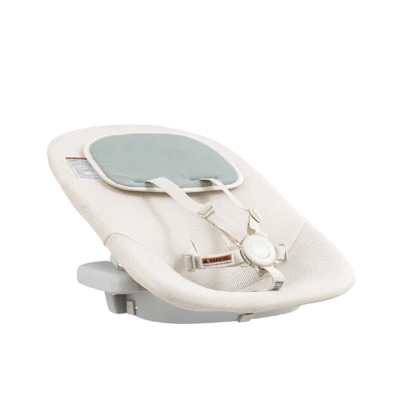 Stokke Clikk Newborn Set