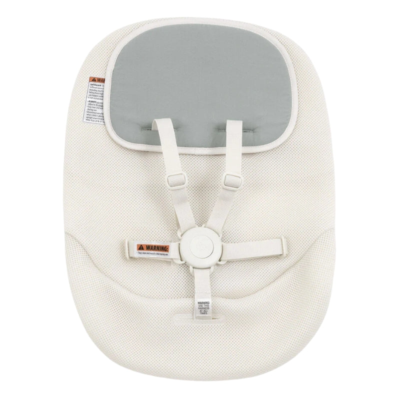 Stokke Clikk Newborn Set