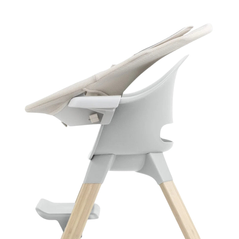 Stokke Clikk Newborn Set
