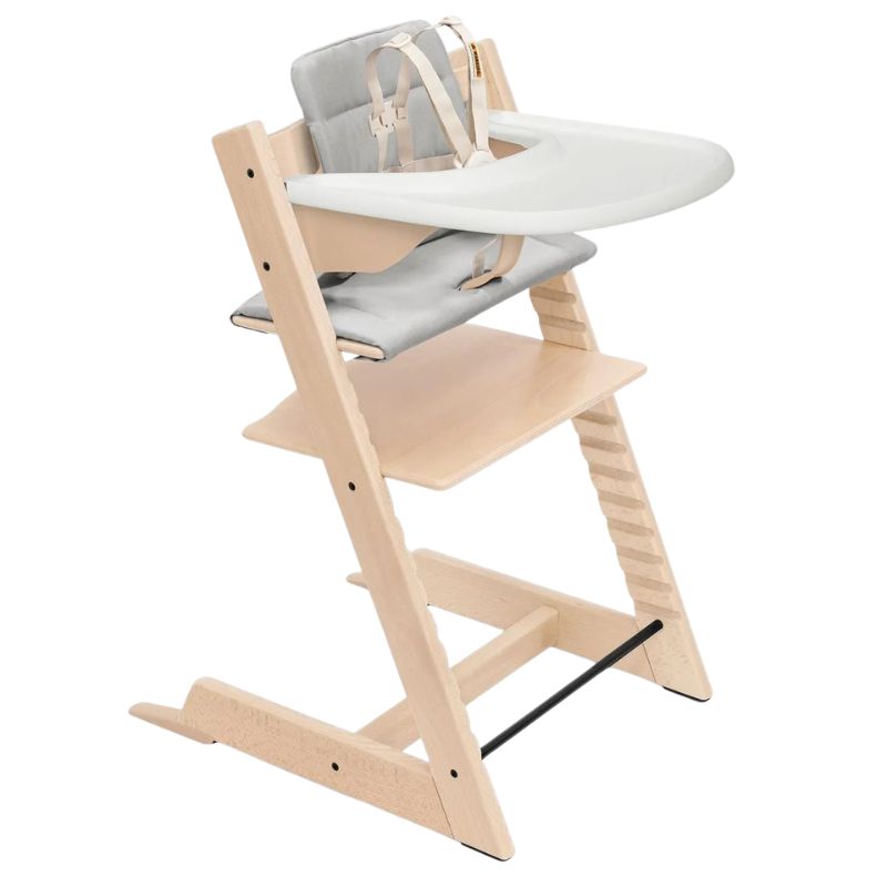 Tripp Trapp² Complete High Chair