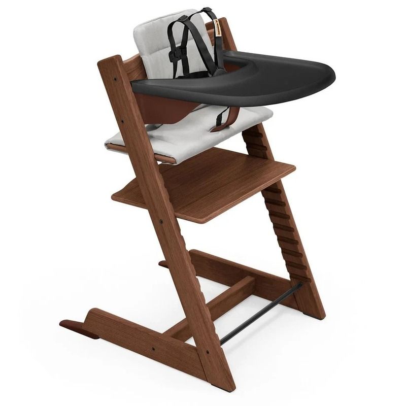 Tripp Trapp² Complete High Chair