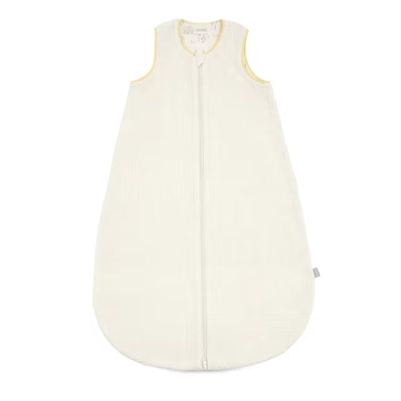 Sleeping Sack Summer
