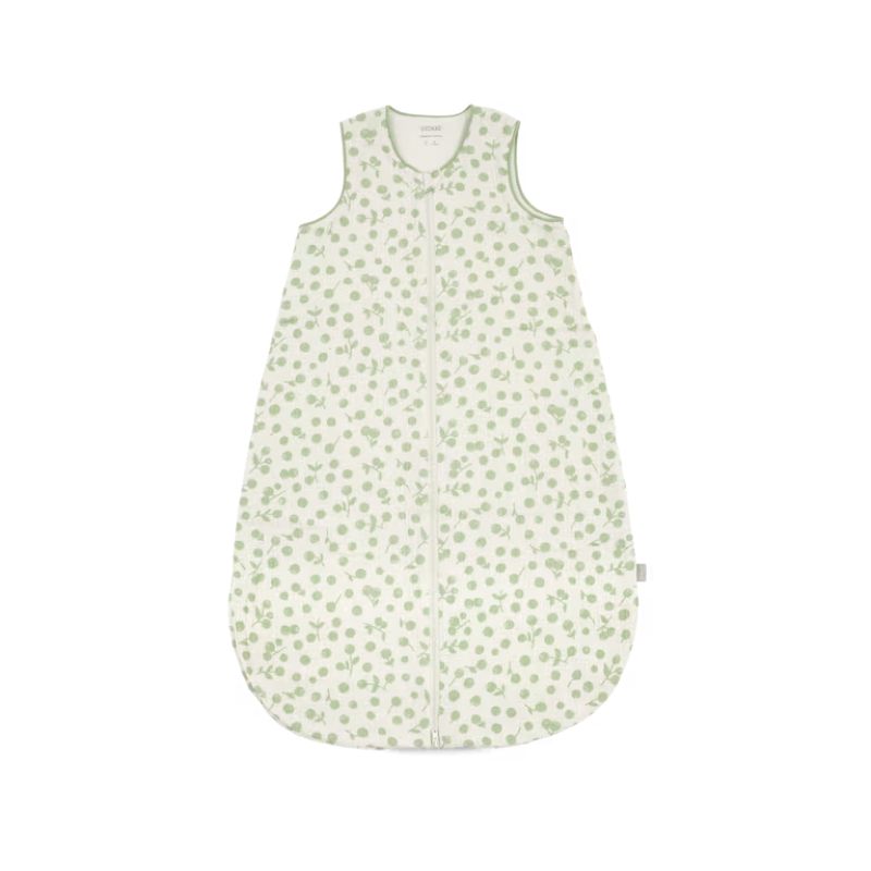 Sleeping Sack Summer