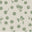 Sage Green Berries