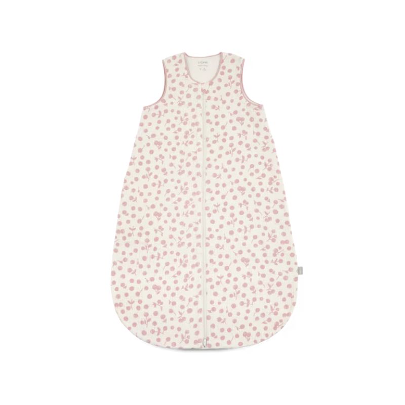Sleeping Sack Summer