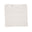Birch Beige