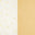 Sunset Yellow Map