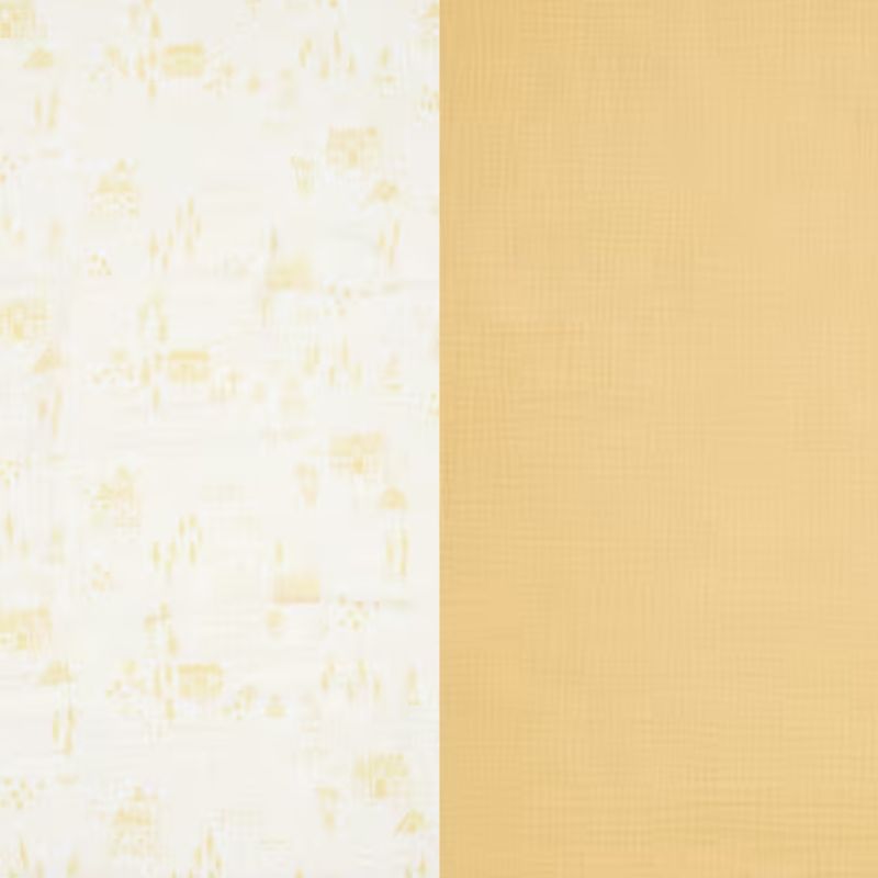 Muslin Cloth - 2 Pack