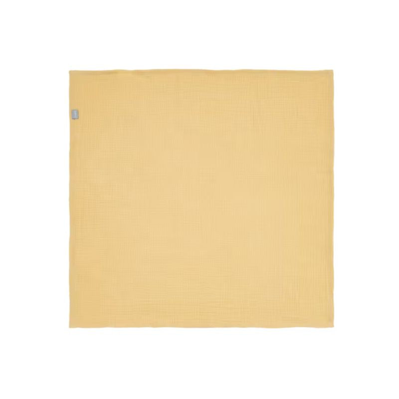 Muslin Cloth - 2 Pack