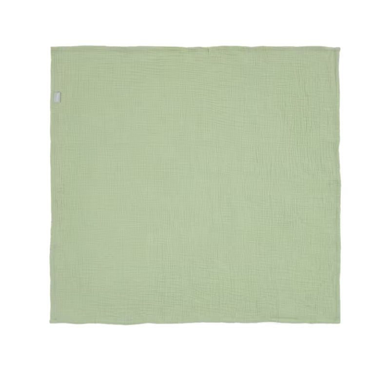 Muslin Cloth - 2 Pack