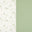 Sage Green Map