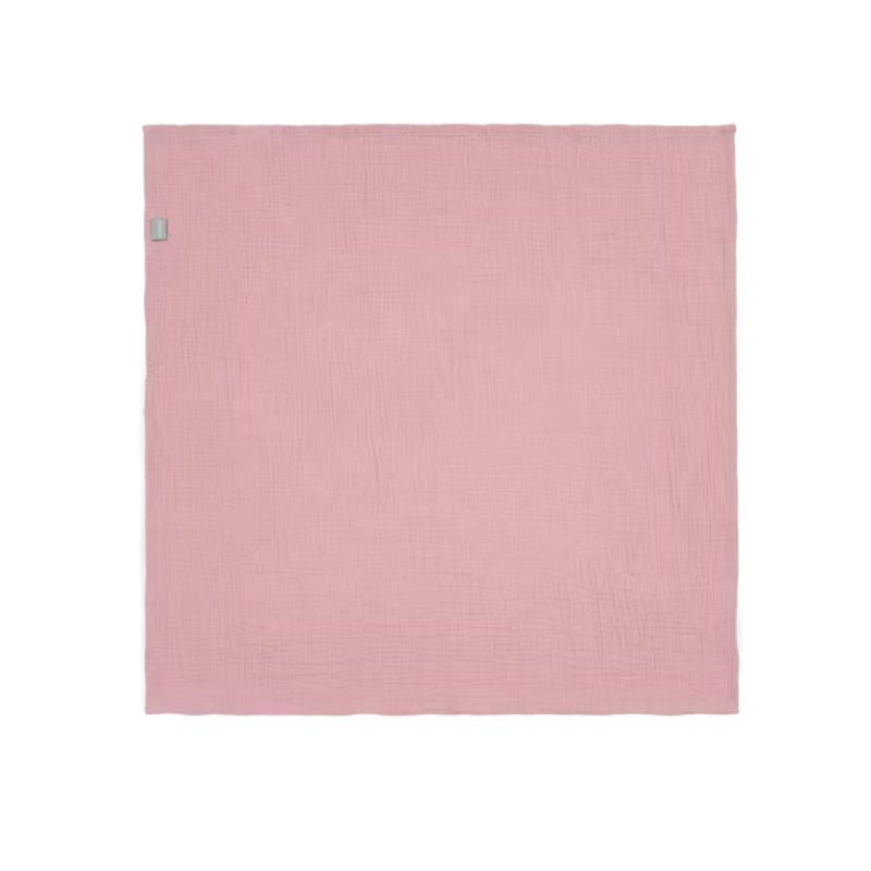 Muslin Cloth - 2 Pack