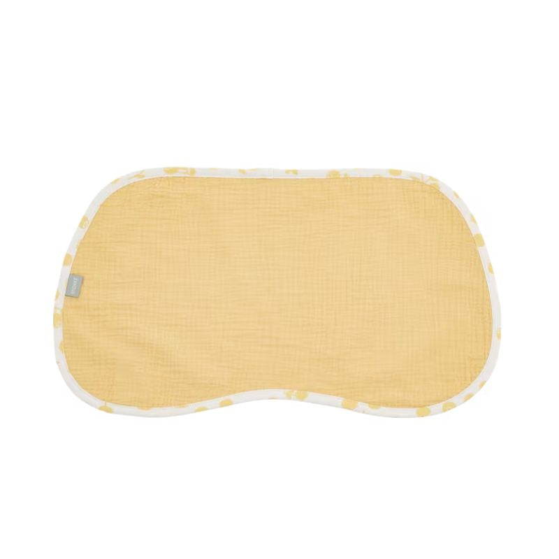 Muslin Burp Cloth