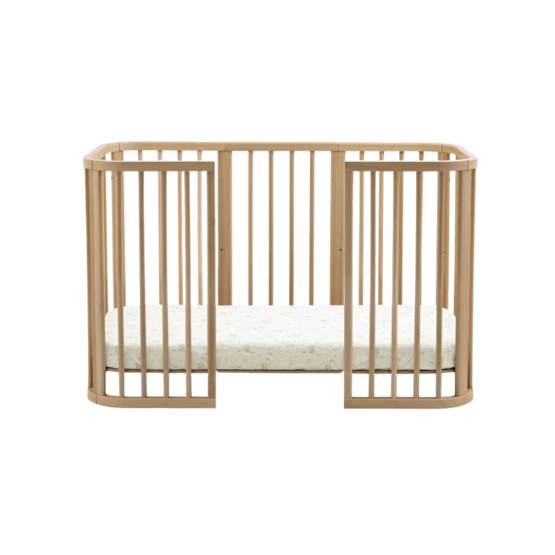 Nighti Bed Fitted Sheet