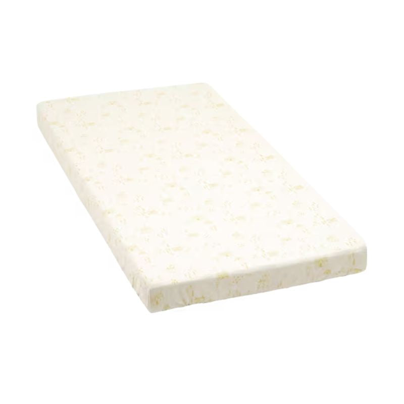 Nighti Bed Fitted Sheet