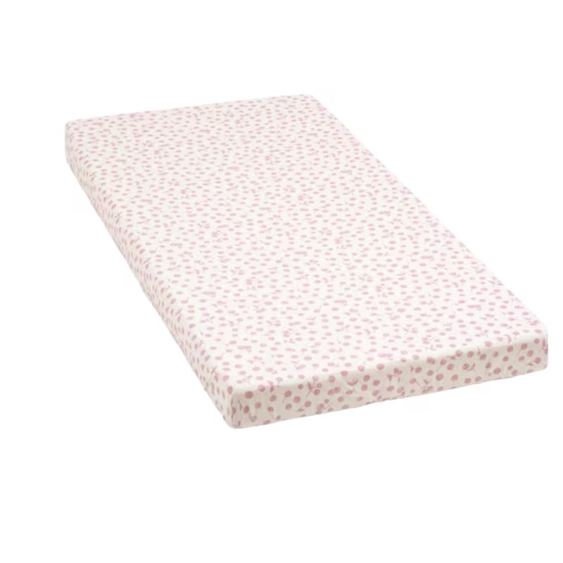 Nighti Bed Fitted Sheet