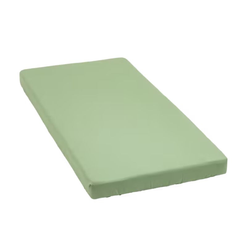 Nighti Bed Fitted Sheet