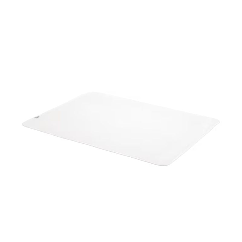 Nighti Mini Protection Sheet
