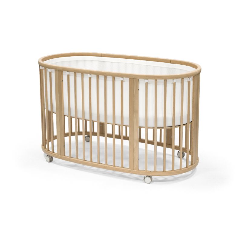 Nighti Bed Meshliner