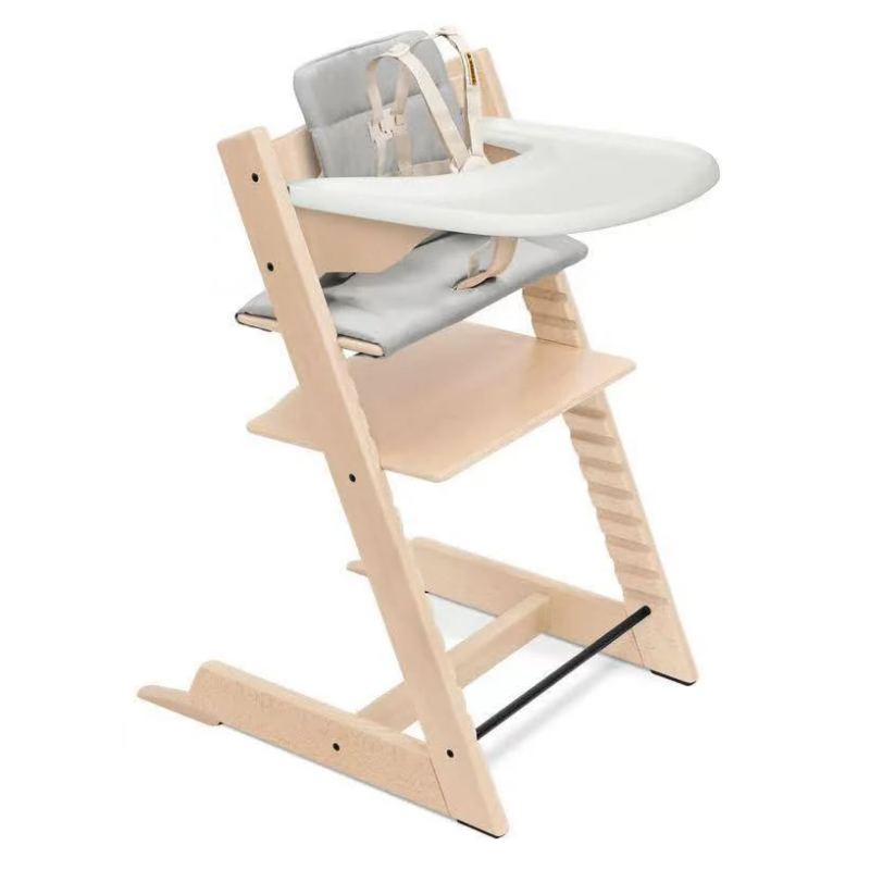 Tripp Trapp² Complete High Chair