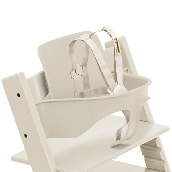 Tripp Trapp² Baby Set | Snuggle Bugz | Canada's Baby Store