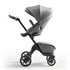 Xplory X Stroller Modern Grey