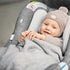 Xplory X Stroller Modern Grey