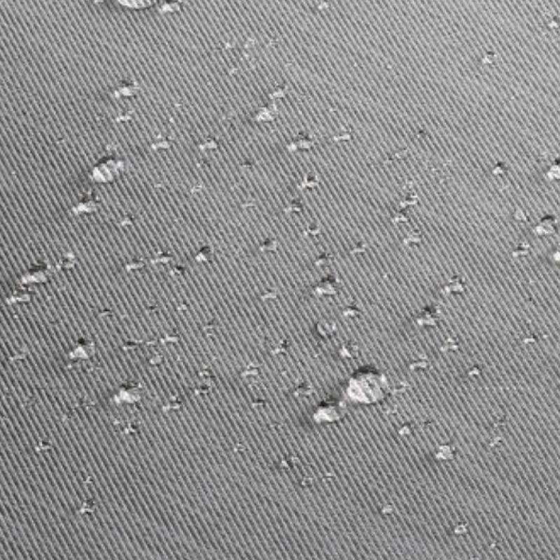 Xplory X Stroller Modern Grey