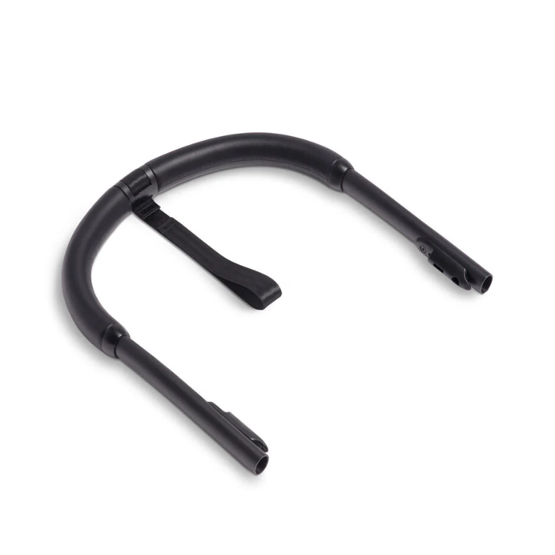 YOYO2 Handlebar