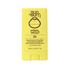 Kids SPF 50 Clear Sunscreen Face Stick