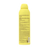 Spray solaire transparent SPF 50 pour enfants 